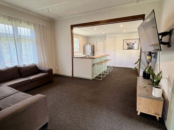 63 Elles Road, Otautau, Otautau