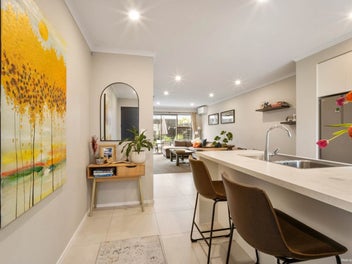 3 Uma Grove, Hobsonville, Auckland