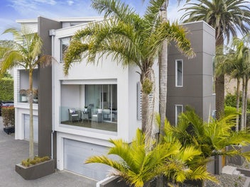 510H Manukau Road, Epsom, Auckland
