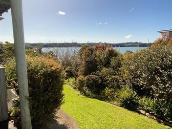 1A Veronica Street, Paihia, Paihia