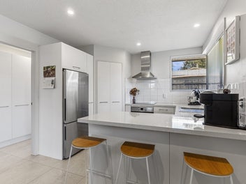 2/119 Withells Road, Avonhead, Christchurch