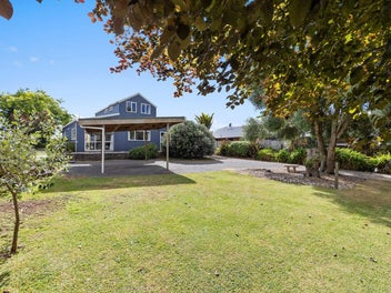 216A Studholme Street, Morrinsville, Morrinsville