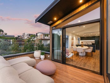 69B Pitau Road, Mount Maunganui, Mount Maunganui