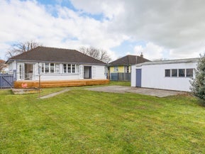25 Cardiff Street, Awapuni, Palmerston North