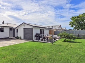 316A Gascoigne Street, Raureka, Hastings