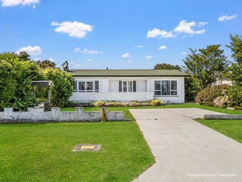 15 Glenfield Road, Owhata, Rotorua