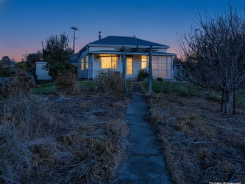 91 Ronaldsay Street, Palmerston