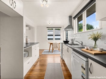 14 Lipscombe Crescent, Havelock North, Havelock North
