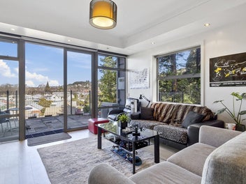 20/61 North Road, North East Valley, Dunedin