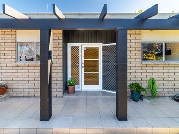 129 Fitzroy Avenue, Fitzroy, Hamilton