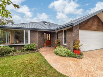 31 Millcroft Place, Parklands, Christchurch