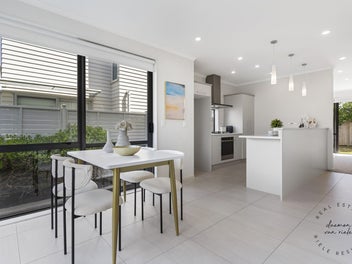 7 Costa Viva Crescent, Karaka, Papakura
