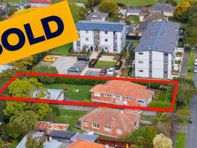 54 Taramea Street, Avondale, Auckland