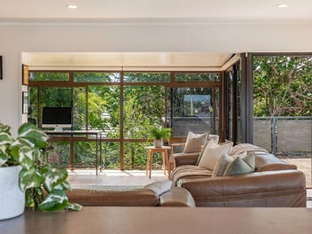 23C Riverside Road, Orewa, Orewa