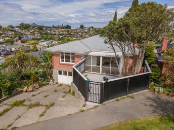 5 Hartley Crescent, Marchwiel, Timaru