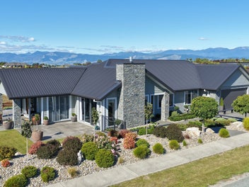 36 Redmill Road, Redwood Valley, Richmond