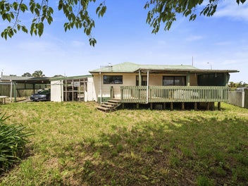 3 Judith Place, Owhata, Rotorua