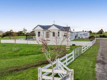 333 Norfolk Road Upper, Norfolk, Norfolk