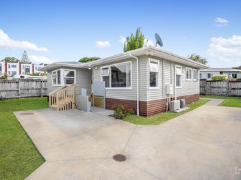 51A Stottholm Road, Titirangi, Auckland