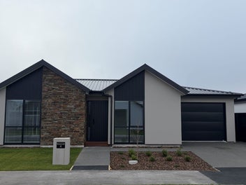 4 Waianiwa Place, Burwood, Christchurch
