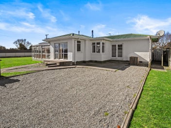 118 Creek Road, Allenton, Ashburton