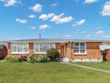 40A Henley Street, Westport, Westport