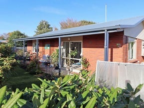 25 Filleul Street, Gladstone, Invercargill