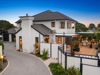 47 Mauritius Key, Papamoa Beach, Papamoa
