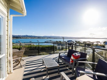 2 Milford Street, Palmerston