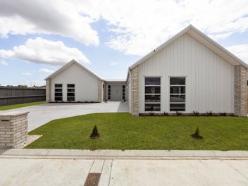 5 Korako Lane, Baverstock, Hamilton