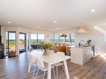 161 Whirinaki Road, Eskdale, Napier