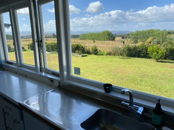 777 North Road, Papakura