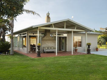 599 Waihau Road, Tolaga Bay, Tolaga Bay