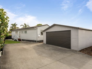 3 Kelvin Way, Judea, Tauranga