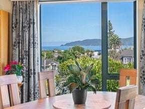 11 Webber Street, Paraparaumu Beach, Paraparaumu