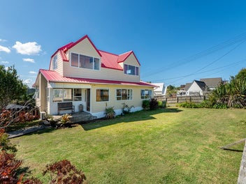141 Manuka Road, Bayview, Auckland