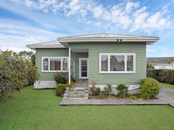 36 Woodglen Road, Glen Eden, Auckland
