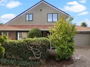 5/6 Lonsdale Street, Ellerslie, Auckland