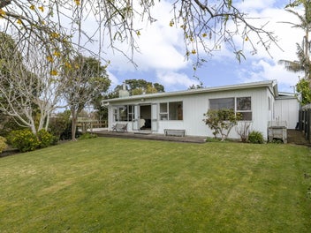 116 Centennial Avenue, Waitara, Waitara