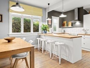 2 Earl Street, Hillsborough, Christchurch