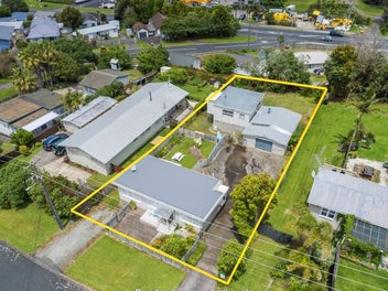 25 Penton Road, Stanmore Bay, Whangaparaoa