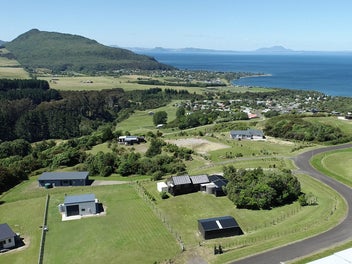 5A Rangikatea Road, Turangi