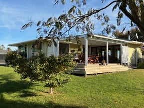 117 Darnley Road, Glasnevin, Amberley