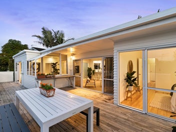 158 Gowing Drive, Meadowbank, Auckland