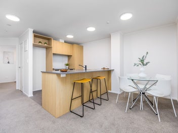 2A/11 Morning Star Place, St Lukes, Auckland