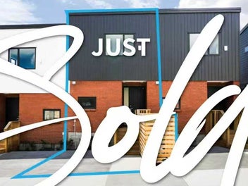 16E Roseman Avenue, Mount Roskill, Auckland