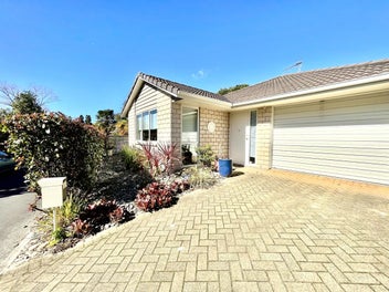 2 Barossa Way, Brookfield, Tauranga