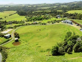 825 Millbrook Road, Waipu, Waipu