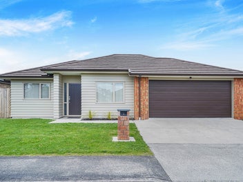 11 Charlotte Crescent, Dinsdale, Hamilton