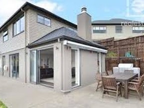226 Alec Craig Way, Gulf Harbour, Whangaparaoa